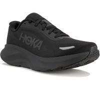 Hoka One One Rincon 5 38.2/3 Negro