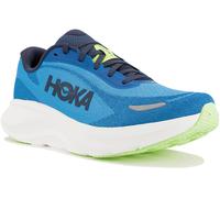 Hoka One One Rincon 5 40 Azul