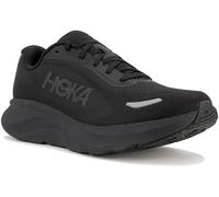 Hoka One One Rincon 5 44.2/3 Negro