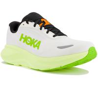 Hoka One One Rincon 5 47.1/3 Blanco