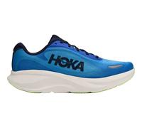 Zapatos Hoka Rincon 5 1176630-VTLB - 9M
