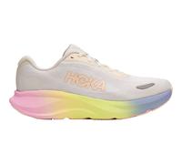 HOKA ONE ONE Rincon 5 W - Mujer - Gris / Blanco - talla 40- modelo 2026
