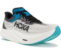 Hoka One One Rocket X 3 Zapatillas hombre 42 Blanc