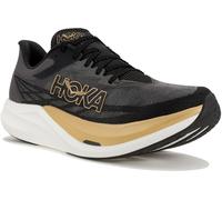 Hoka One One Rocket X 3 Zapatillas hombre 46.2/3 Noir