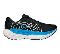 HOKA ONE ONE Rocket X Trail W - Mujer - - talla 8.5- modelo 2025