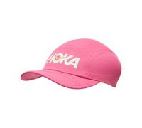 Hoka One One Run Casquettes / bandeaux TU Rose