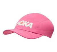 Hoka One One Run Casquettes / bandeaux TU Rose