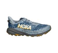 Hoka One One - Running Shoes - Sport - Hombre - Azul - 43 1/3 EU -