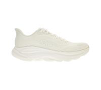 Hoka One One - Running Shoes - Sport - Mujer - Blanco - 39 1/3 EU -
