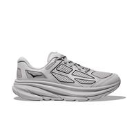 Hoka One One - Shoes - Sport - Hombre - Gris - 42 2/3 EU -