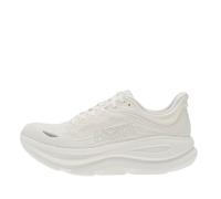 Hoka One One 1162012-WWH Bondi 9 Mujer White/White EU 40 2/3