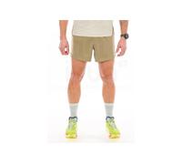 Hoka One One short Glide M Caqui