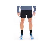 Hoka One One short Glide M Negro