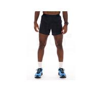 Hoka One One short Glide XL Noir