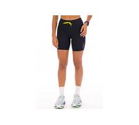 Hoka One One Skybreeze Half Tight L Negro