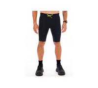 Hoka One One Skybreeze Half Tight M Negro