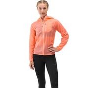 HOKA ONE ONE Skyflow Jacket W - Mujer - - talla M- modelo 2026