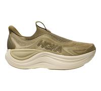 HOKA ONE ONE Skyward Laceless M - Hombre - - talla 42 2/3- modelo 2025