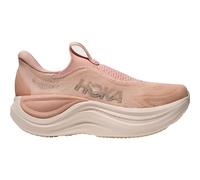 HOKA ONE ONE Skyward Laceless W - Mujer - Rosa - talla 39 1/3- modelo 2025