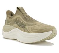 Hoka One One Skyward Laceless Zapatillas hombre 42 Vert