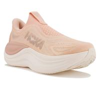 Hoka One One Skyward Laceless Zapatillas mujer 42.2/3 Rose