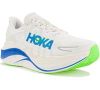 Hoka One One Skyward X 2 40 Blanco