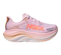 Hoka - Zapatillas de running - Skyward X 2 W Lilac Cream/Tangerine Glow para Mujer - Talla 8,5 US - Rosa Rosa 8.5 US