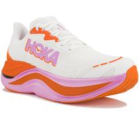 Hoka One One Skyward X Zapatillas hombre 40.2/3 Blanc