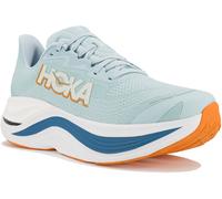 Hoka One One Skyward X Zapatillas hombre 46 Bleu