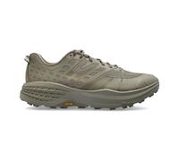 Hoka One One - Sneakers - Sport - Hombre - Gris - 41 EU -