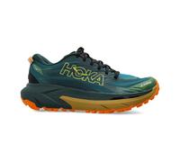 Hoka One One - Sneakers - Sport - Hombre - Verde - 41 1/2 EU -