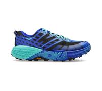 Hoka One One - Sneakers - Sport - Mujer - Azul - 37 EU -