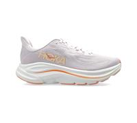 Hoka One One - Sneakers - Sport - Mujer - Púrpura - 39 EU -