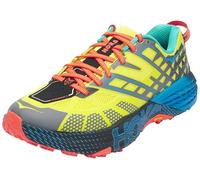 HOKA ONE ONE Speedgoat 2 Low, Sneaker Hombre, 38 EU