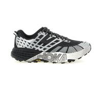 Hoka One One- Speedgoat 2- Sport- Hombre- Multicolor- 44 1/2 EU- Speedgoat 2