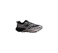 Hoka One One- Speedgoat 2 TS- Sport- Hombre- Multicolor- 40 EU- Speedgoat 2 TS