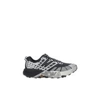 Hoka One One- Speedgoat 2 TS- Sport- Hombre- Multicolor- 41 EU- Speedgoat 2 TS