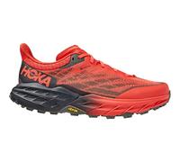 ZAPATILLA TRAIL RUNNING HOMBRE HOKA SPEEDGOAT 5 GTX ROJO 42