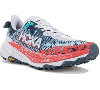 Hoka One One Speedgoat 6 36.2/3 Azul