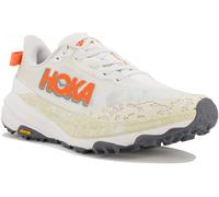 Hoka One One Speedgoat 6 37.1/3 Blanc