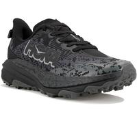Hoka One One Speedgoat 6 38 Negro