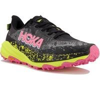 Hoka One One Speedgoat 6 38 Noir
