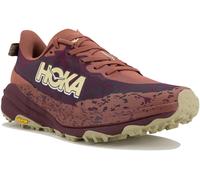 Hoka One One Speedgoat 6 38 Violeta