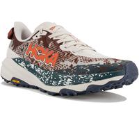 Hoka One One Speedgoat 6 40.2/3 Marron