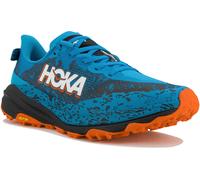 Zapatillas Hoka Speedgoat 6 Hombre Skyward Blue 44