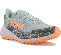 Hoka One One Speedgoat 6 Gore-Tex 40 Bleu