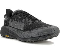 Hoka One One Speedgoat 6 Gore-Tex 41.1/3 Negro
