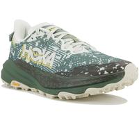 Hoka One One Speedgoat 6 Gore-Tex 44 Vert