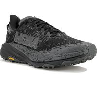 Hoka One One Speedgoat 6 Gore-Tex 46 Negro
