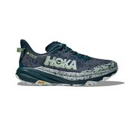 Hoka One One- Speedgoat 6 Gore-Tex- Sport- Hombre- Multicolor- 43 EU- Speedgoat 6 Gore-Tex